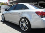 carrosdub-com-br-cruze-06