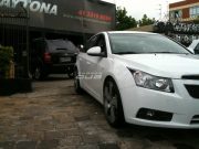 carrosdub-com-br-cruze-06