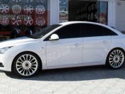 carrosdub-com-br-cruze-07