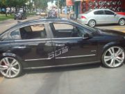 carrosdub-com-br-cruze-aro20-05