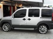 carrosdub-com-br-doblo-aro19-02