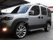 carrosdub-com-br-doblo-aro19-03