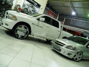 carrosdub-com-br-dodge-ram-03