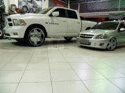 carrosdub-com-br-dodge-ram-04