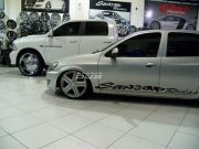 carrosdub-com-br-dodge-ram-05