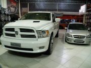 carrosdub-com-br-dodge-ram-06