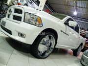 carrosdub-com-br-dodge-ram-07