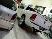 carrosdub-com-br-dodge-ram-08