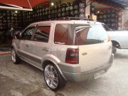 carrosdub-com-br-ecosport-01