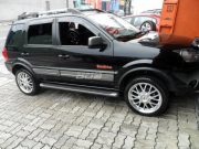 carrosdub-com-br-ecosport-01