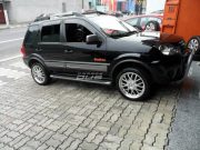 carrosdub-com-br-ecosport-02