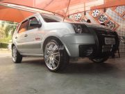 carrosdub-com-br-ecosport-03