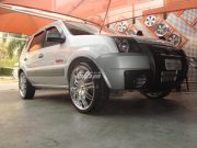 carrosdub-com-br-ecosport-03