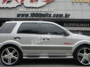 carrosdub-com-br-ecosport-aro20-01