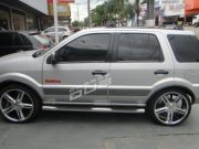 carrosdub-com-br-ecosport-aro20-02