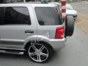 carrosdub-com-br-ecosport-aro20-03