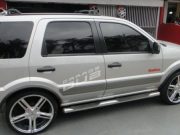 carrosdub-com-br-ecosport-aro20-05