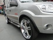 carrosdub-com-br-ecosport-aro20-07