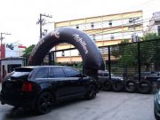 carrosdub-com-br-edge-06