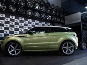 carrosdub-com-br-evoque-01