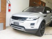 carrosdub-com-br-evoque-01