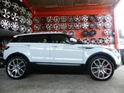 carrosdub-com-br-evoque-01