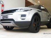 carrosdub-com-br-evoque-02