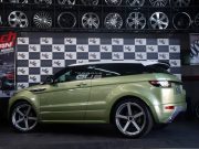 carrosdub-com-br-evoque-02