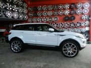 carrosdub-com-br-evoque-02