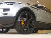 carrosdub-com-br-evoque-03