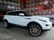 carrosdub-com-br-evoque-03