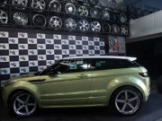 carrosdub-com-br-evoque-04