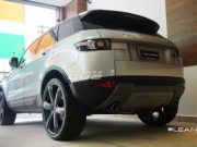 carrosdub-com-br-evoque-04