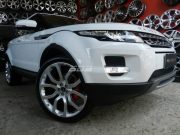 carrosdub-com-br-evoque-04