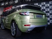 carrosdub-com-br-evoque-05