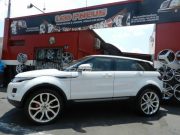 carrosdub-com-br-evoque-05