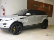 carrosdub-com-br-evoque-06