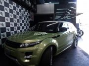 carrosdub-com-br-evoque-06