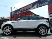 carrosdub-com-br-evoque-06