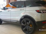 carrosdub-com-br-evoque-07