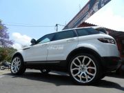 carrosdub-com-br-evoque-07