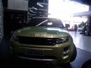 carrosdub-com-br-evoque-08