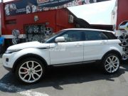 carrosdub-com-br-evoque-08