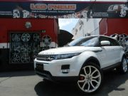 carrosdub-com-br-evoque-09