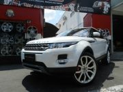 carrosdub-com-br-evoque-10