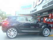 carrosdub-com-br-evoque-aro22-01
