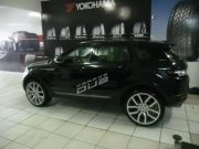 carrosdub-com-br-evoque-aro22-01