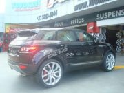 carrosdub-com-br-evoque-aro22-02