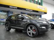 carrosdub-com-br-evoque-aro22-02