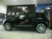 carrosdub-com-br-evoque-aro22-02